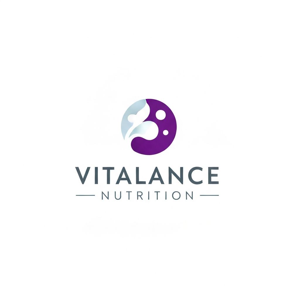 Vitalance Nutrition